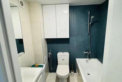 Se ofera spre inchiriere in zona Lujerului Politehnica - 5