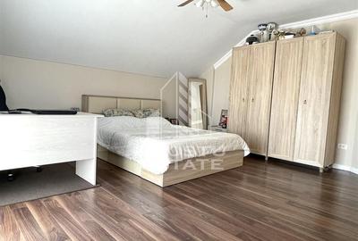 Casa central Dumbravita Casa central Dumbravita - 27