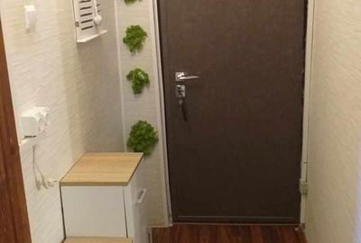 Apartament cu 2 camere decomandat în Exterior Vest - 8