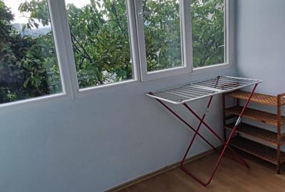 Dau in chirie apartament cu 2 camere cartier Manastur - 5