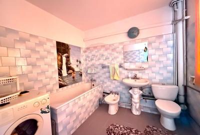 Vila de vanzare cu 16 camere  in zona Coiciu- Constanta - 23