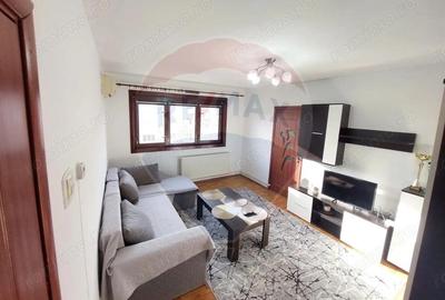 Apartament cu doua camere de vanzare - 17