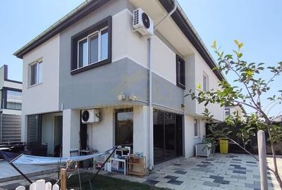 Casa in imobil tip Duplex, sos Leordeni, acces Sos Oltenitei si Splaiul Unirii