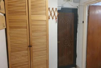 Vanzare-garsoniera-p din 4-Dr Taberei-Timisoara-Plaza-decomandata-libera-bl reabilitat-65500E - 11