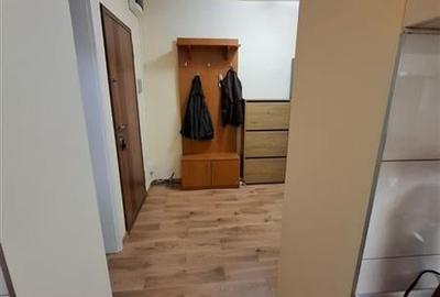 Girocului, 3 camere decomandat, et2, centrala gaz, nou renovat Girocului, 3 camere decomandat, et2, centrala gaz, nou renovat - 17