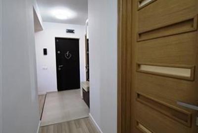 Vanzare apartament 4 camere pe 2 etaje, 3 bai, Urban Residence - 21