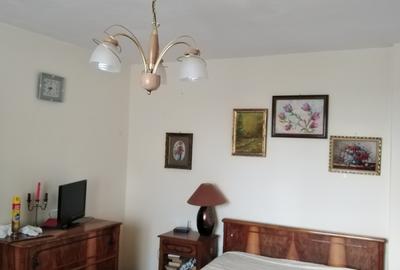 Casa de vanzare Sarbatoarea, dolj - 5