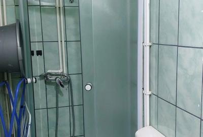 Garsonieră nedecomandată în Exterior Vest - 5