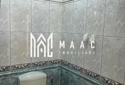 Casă cu 8 camere cu Teren 1309 Mp în Central - 3