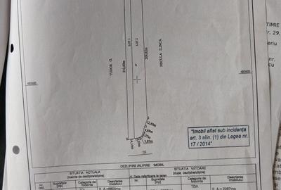Spațiu comercial, în Central - 1