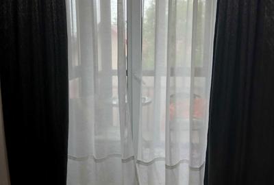 Apartament cu 2 camere decomandat în Valea Lupului - 5