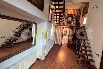 Spatiu de inchiriat-180 mp ,ultracentral,Piata Unirii - 2