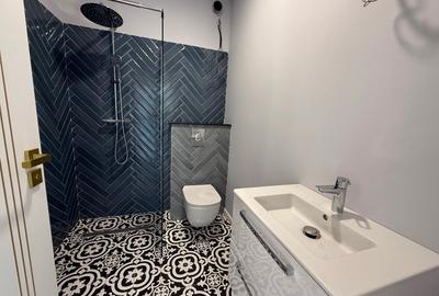 Casă individuală cu 5 camere cu Teren 330 Mp în Brazda lui Novac - 12