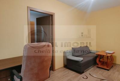 2 CAM TATARASI, FARA RISC, MOBILAT, ETAJ INTERMEDIAR, MUTARE IMEDIATA 2 CAM TATARASI, FARA RISC, MOBILAT, ETAJ INTERMEDIAR, MUTARE IMEDIATA - 5