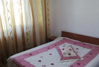 Apartament 2 camere de inchiriat Apartament 2 camere de inchiriat - 2