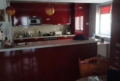 Casa  de vanzare vatra dornei - 8