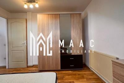 Apartament 2 camere | 51 MPU | Mansrada Intabulata | Valea Aurie - 5