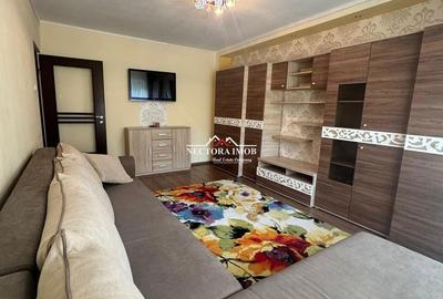 Apartament cu 2 camere decomandat în Decebal - 3