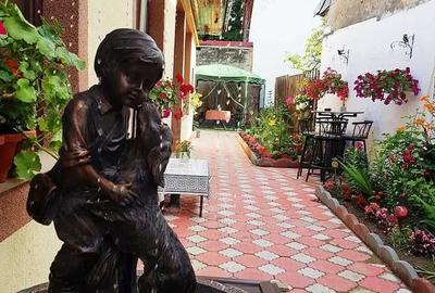 //AFACERE CATERING// LA CHEIE// ULTRACENTRAL// - 2