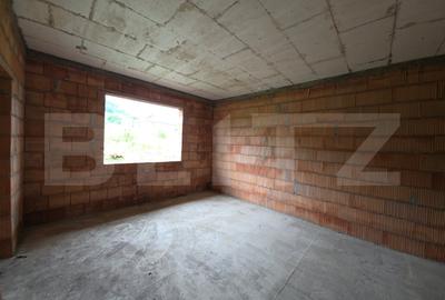 Casa de vanzare - Strada Ghinzii (zona Aerodrom) - 7