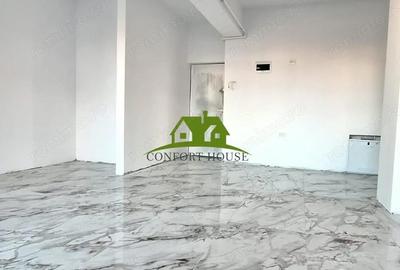 Apartament cu 2 camere decomandat în Agrement Ostroveni - 6