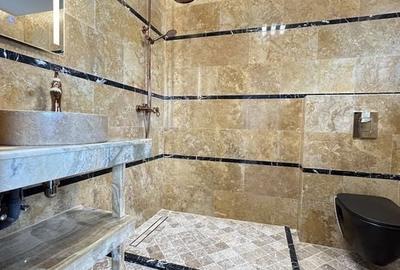 Duplex 10 camere Techirghiol ideal pensiune sau sediu firma - 8