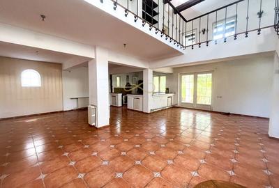 Casa Snagov | 9 Camere | Iesire la lac | Ponton - 15
