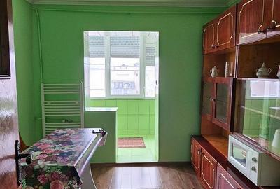 Apartament cu 2 camere decomandat în Micălaca - 2