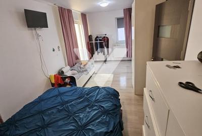 Casa duplex 4 camere mobilat si teren 229 mp in Cartierul Arhitectilor - 7