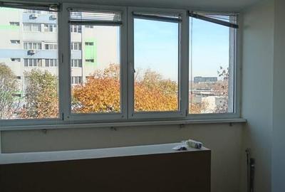 Aprtament de inchiriat, 3 camere // Zona Dorobanti - 3