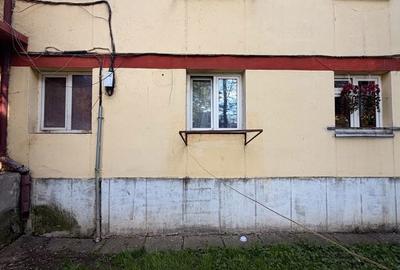 Garsonieră în Central - 3