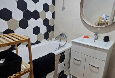 Evocasa Armonia, iobil 2010,  mobilat, utilat, liber Evocasa Armonia, iobil 2010,  mobilat, utilat, liber - 9