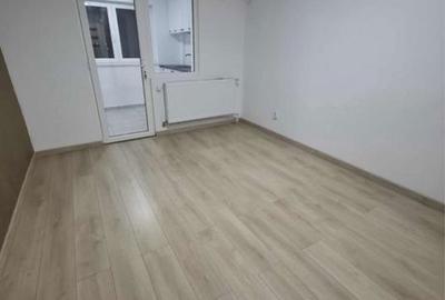 Garsonieră în Bere - 8