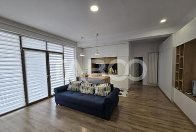 Apartament 3 camere etaj intermediar 67 mpu zona Doamna Stan - 1