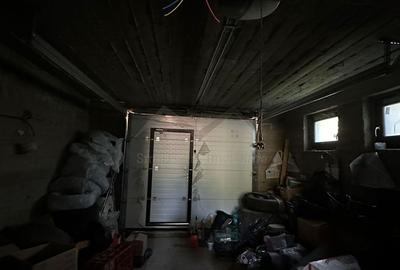 Casă individuală cu 4 camere cu Canalizare în Valea Adâncă - 5