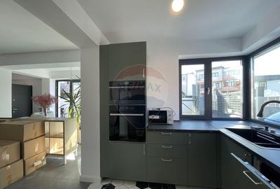 Casa noua P+1+Pod | Muncii Ronda, Popa Nan - 1