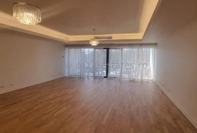HERASTRAU SOSEAUA NORDULUI  APARTAMENT 4 CAMERE LUX VEDERE PARC - 5