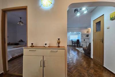 Apartament Cu 3 Camere Cu Vedere Frontala Spre Mare Contract Termen Lung Apartament Cu 3 Camere Cu Vedere Frontala Spre Mare Contract Termen Lung - 25