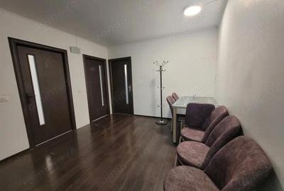 Inchiriere spa?iu versatil *106 mp* - Targu Jiu - zona Pia?a 9 Mai - 5