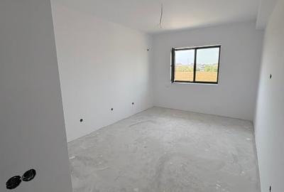 Casa  P+1+pod in Magurele,Ilfov - 11