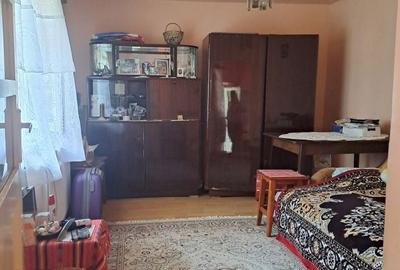Casă cu 4 camere cu Teren 816 Mp în Bariera Vâlcii - 11