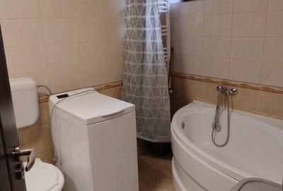 Vila 4 camete bragadiru 800 euro - 2