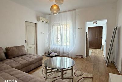 Casă cu 3 camere decomandat cu Teren 300 Mp în Tokai - 6