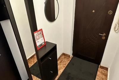 Ap 2cam Central 1Dec Parcare - 4