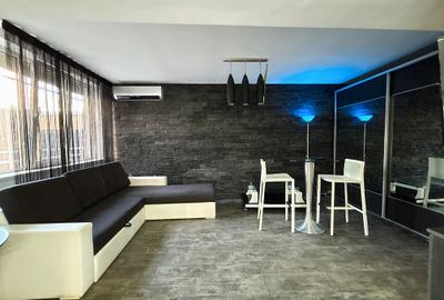 Studio modern cu terasă – Zona Campus - 3