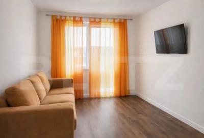 Casă cu 4 camere cu Teren 590 Mp în Jucu - 13