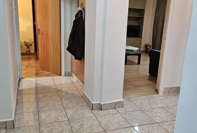 Apartament cu 3 camere decomandat în Albești-Paleologu - 1