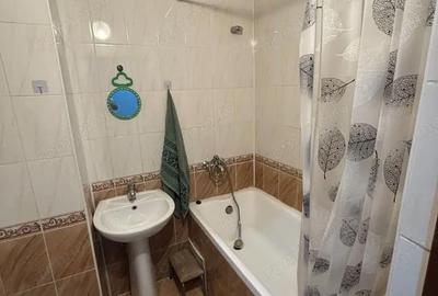 Garsonieră decomandată în Șagului