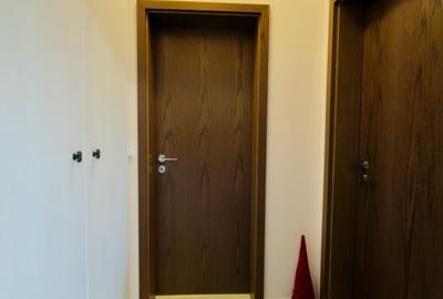 Apartament cu 2 camere decomandat, mobilat în Giroc - 8