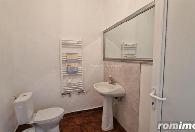 Resita Proprietate Multipla 400 MP.Comision ZERO Cumparator - 7